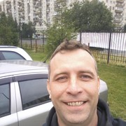  -,   , 47 ,   ,   , c 