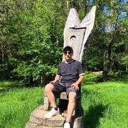  ,   Irakli, 33 ,   ,   