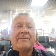  ,   Sergei, 71 ,   ,   