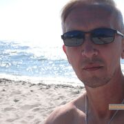 ���������� �������, ���� ������� ����, 48 ���, ������������ ��� ������, ����� � ���������, c�������� ���������, ���������