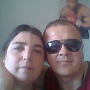  ,   Giorgi, 45 ,   