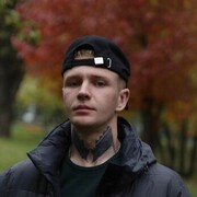 ���������� ����������, ���� ������� �����, 27 ���, ������������ ��� ������, ����� � ���������