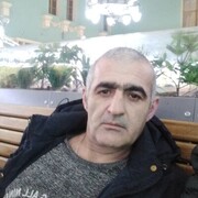  ,   Armen, 46 ,   ,   