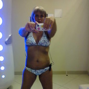 ���������� ������, ���� ������� �����, 41 ���, ������������ ��� ������, ����� � ���������, c�������� ���������