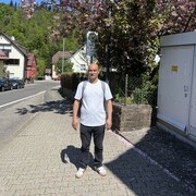  Pforzheim,   , 39 ,   ,   , c 