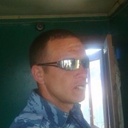 ,   , 45 ,  