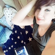 ���������� ����, ���� ������� ������, 45 ���, ������������ 