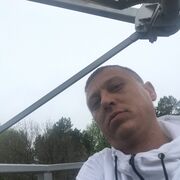   ,   , 37 ,     , c 