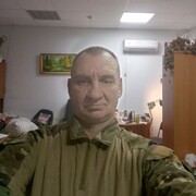  ,  , 52