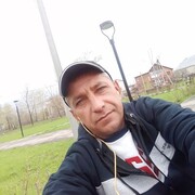  ,   , 43 ,   ,   
