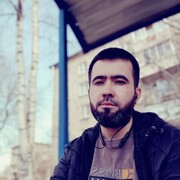 ���������� �����-���������, ���� ������� ���, 34 ����, ������������ ��� ������, ����� � ���������