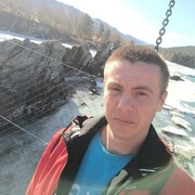 ���������� �����-�������, ���� ������� ��������, 36 ���, ������������ ��� ������, ����� � ���������