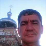  ,   , 49 ,   c , 