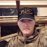 ���������� ������, ������� ����, 26