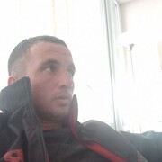 ���������� ������-��-����, ���� ������� Yura, 31 ���, ������������ ��� ������, ����� � ���������