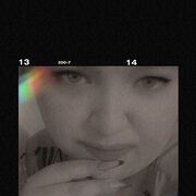  ,   , 24 ,   