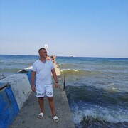  ,   , 33 ,   ,   , c , 