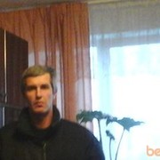  -,   Vlad, 53 ,   , 