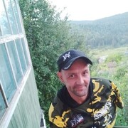 ���������� ����������, ���� ������� ���������, 41 ���, ������������ ��� ������, ����� � ���������, c�������� ���������