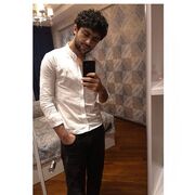 ���������� ������, ���� ������� Xaliq, 26 ���, ������������ ��� ������, ����� � ���������