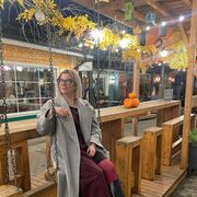 ���������� ������, ���� ������� �����, 47 ���, ������������ ��� ������, ����� � ���������