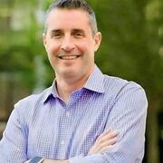 ���������� ����, ���� ������� John Peter, 66 ���, ������������ ��� ������, ����� � ���������