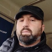  ,   , 49 ,   ,   , 