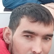 ���������� ���������, ���� ������� ����, 40 ���, ������������ ��� ������, ����� � ���������, c�������� ���������