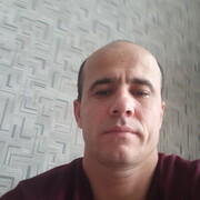 ���������� �����-���������, ���� ������� ������, 38 ���, ������������ ��� ������, ����� � ���������, c�������� ���������