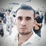  ,   , 30 ,   c 