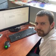 ���������� ���������, ���� ������� ���������, 32 ����, ������������ ��� ������, ����� � ���������, c�������� ���������