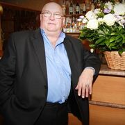 ���������� ���������, ���� ������� �������, 70 ���, ������������ ��� ������, ����� � ���������