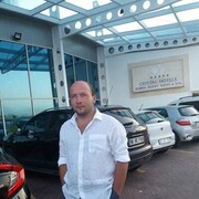  ,   , 45 ,   ,   