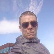   ,   Daniel, 45 ,   ,   , c , 