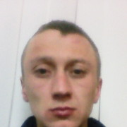 ,   , 34 ,   ,   , c 
