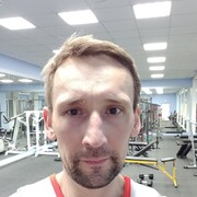  -,   , 47 ,     , c 