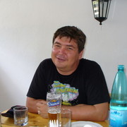  ,   , 57 ,   