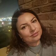 ���������� ������, ���� ������� ����, 37 ���, ������������ ��� ������, ����� � ���������