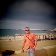  ,   , 54 ,   