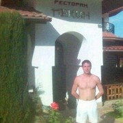 ���������� ����, ���� ������� ������, 38 ���, ������������ ��� ������, ����� � ���������, c�������� ���������