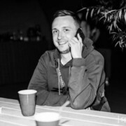  ,   Vadim, 31 ,   
