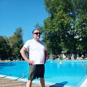  ,   , 41 ,   ,   , c , 