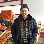 ���������� �������, ���� ������� �������, 53 ����, ������������ ��� ������, ����� � ���������, c�������� ���������