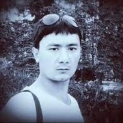 ���������� �������, ���� ������� �����, 38 ���, ������������ ��� ����� � ���������, c�������� ���������, ���������