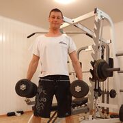  ,   , 49 ,     , c 