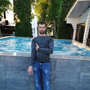 ���������� ��������, ���� ������� ������, 49 ���, ������������ ��� ������, ����� � ���������, c�������� ���������