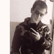  ,   , 24 ,   ,   , c , 