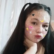  -,  , 23