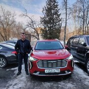 ���������� ������, ���� ������� A����, 33 ����, ������������ ��� ������, ����� � ���������, c�������� ���������