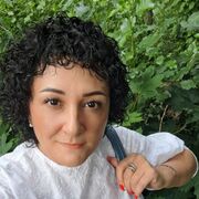  ,   , 46 ,   c 